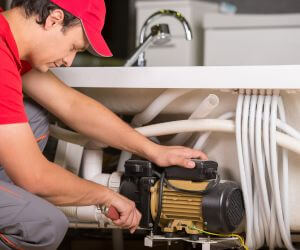 About Septic Pumping Service Culver, IN